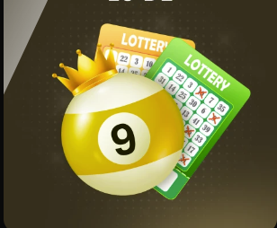 约翰：费利佩最近没怎么跟队，但他只要在点球点附近就有威胁