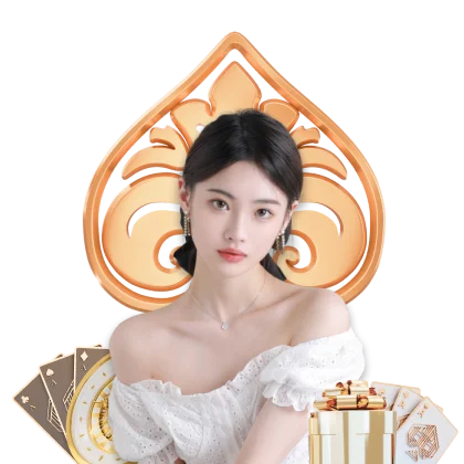 2026年4月7日CBA常规赛辽宁vs福建直播【24直播网】