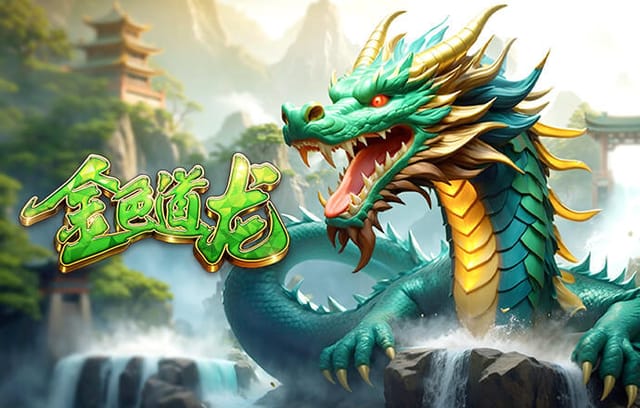 2026年4月12日意甲第32轮热那亚vs萨索洛直播【24直播网】