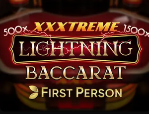 2026年4月1日印度甲斯雷尼迪FCvs西隆拉庄直播【24直播网】