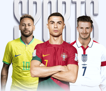 埃托奥支持拉波尔塔竞选巴萨主席：投他一票！他激励了整整一代人