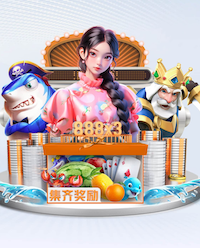 记者：姆巴佩急于破纪录影响到伤势恢复，他更多考虑自己而非皇马