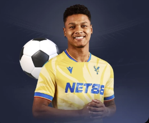 皮克：因FC安道尔的老板身份，我认为自己不能参选巴萨主席