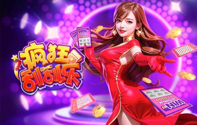 阿斯谈拉波尔塔竞选策略转变：从初期贴近大众，到抨击对手丰特