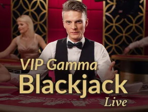 2026年4月8日欧冠1/4决赛首回合皇家马德里vs拜仁慕尼黑直播【24直播网】