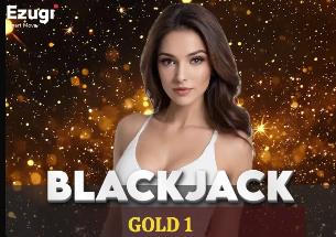 名记：德泽尔比与热刺的合同中没有降级解约条款，双方已签约