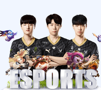 阿斯谈拉波尔塔竞选策略转变：从初期贴近大众，到抨击对手丰特