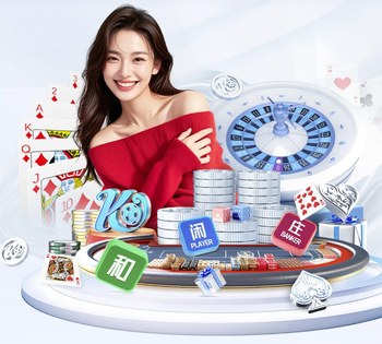 马卡：皇马《第15冠之心》纪录片将于周一首播，第二天迎战曼城