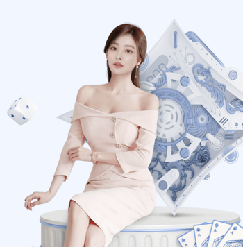 2026年4月12日意甲第32轮热那亚vs萨索洛直播【24直播网】