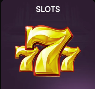 皮克：因FC安道尔的老板身份，我认为自己不能参选巴萨主席