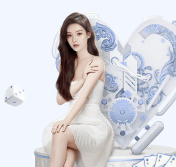 2026年4月1日日职联町田泽维亚vsFC东京直播【24直播网】