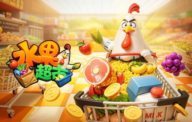 2026年4月12日中甲第4轮石家庄功夫vs佛山南狮直播【24直播网】