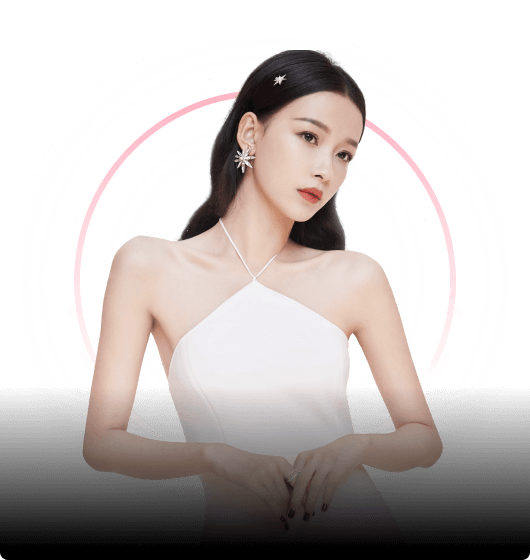 2026年4月1日葡U23马里迪莫U23vs维薛拿U23直播【24直播网】