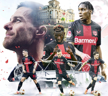 2026年4月8日NBA常规赛国王vs勇士直播【24直播网】