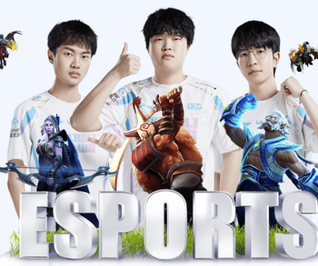 拜仁剩9人应战！迪亚斯禁区内倒地被判假摔，2黄变1红被罚下