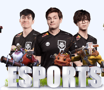 杜锋：在最困难的时候大家不断在往好的方向发展，希望再接再厉