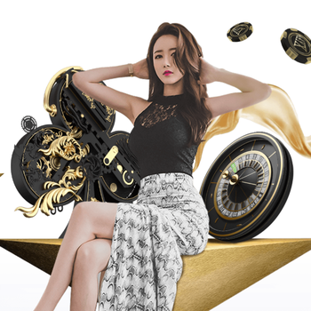 阿斯谈拉波尔塔竞选策略转变：从初期贴近大众，到抨击对手丰特