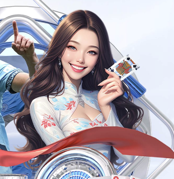 2026年4月8日NBA常规赛雄鹿vs篮网直播【24直播网】