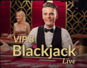 阿森纳vs埃弗顿首发：哈弗茨突前，萨卡 马杜埃凯 卡拉菲奥里登场