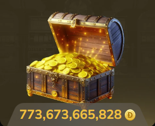 塔：今天我们遭遇了一些不利判罚，若场上是11人结果肯定会不同