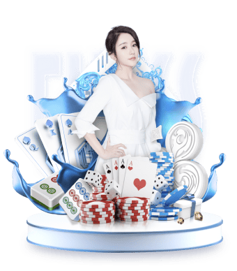 孔蒂：我在那不勒斯过得非常愉快，但赛季结束后会坐下来评估未来