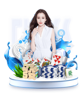 马竞总监：阿尔瓦雷斯在这里很开心不会走 次回合对热刺不能轻敌