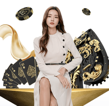 2026年4月8日NBA常规赛雄鹿vs篮网直播【24直播网】