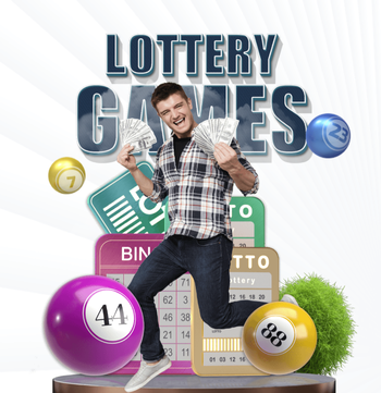 国足世预赛第二阶段同组对手全部上岸，C组四队会师亚洲杯正赛