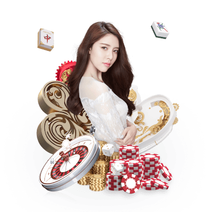 马卡：马竞愿为埃德松付3500万+500万欧，亚特兰大要5000万欧