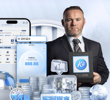 2026年4月12日中甲第4轮大连鲲城vs延边龙鼎直播【24直播网】