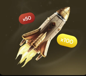 名记：德泽尔比与热刺的合同中没有降级解约条款，双方已签约