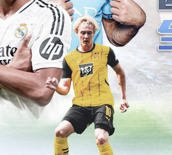 2026年4月1日澳南部联艾特姆野猫vs凯洛尔雷霆直播【24直播网】