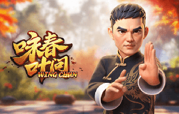 2026年4月1日NBL阿德莱德36人vs悉尼国王直播【24直播网】