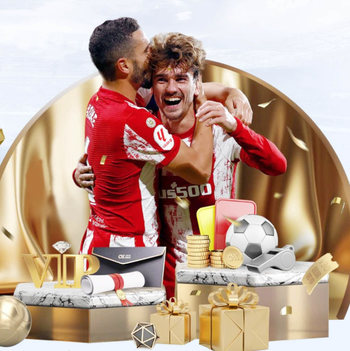 塔：今天我们遭遇了一些不利判罚，若场上是11人结果肯定会不同