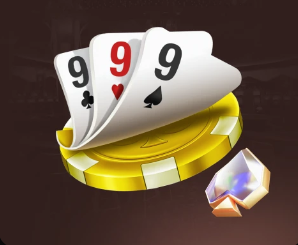 2026年4月8日NBA常规赛爵士vs鹈鹕直播【24直播网】