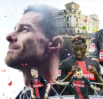 2026年4月1日印度甲斯雷尼迪FCvs西隆拉庄直播【24直播网】