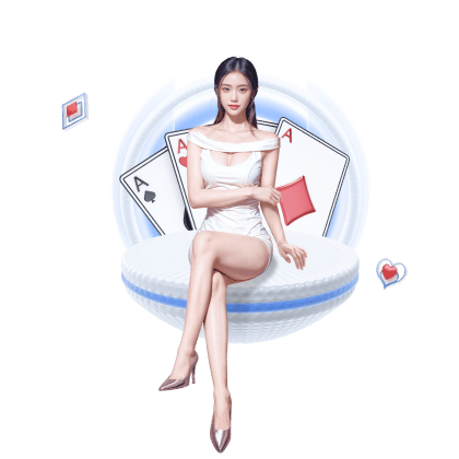 辽宁铁人完美半场！热菲尼奥处子球，空翻庆祝，姆本扎传射建功