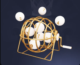 2026年4月1日葡U23马里迪莫U23vs维薛拿U23直播【24直播网】