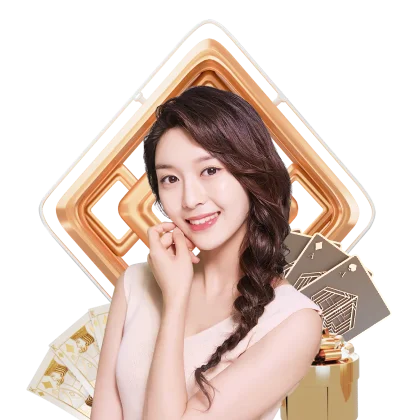 2026年4月1日阿美杯诺亚FCvs叶里温凤凰直播【24直播网】