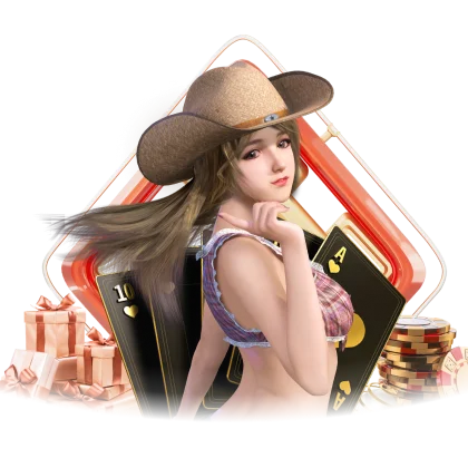 韩镕泽离谱禁区外摘球，为什么只是黄牌？