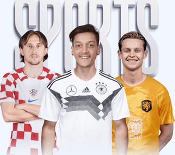 2026年4月12日中超第5轮天津津门虎vs青岛海牛直播【24直播网】