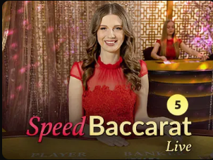 帕雷德斯：我梦想和迪巴拉一起参加解放者杯，希望这能实现