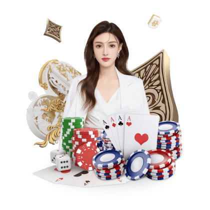 斯特拉马乔尼：邓弗里斯没理由故意倒地 弗拉泰西倒地95%是点球