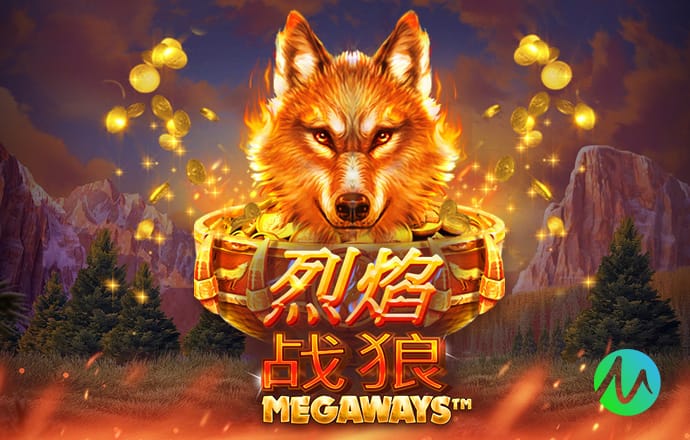 五大联赛自上赛季以来助攻榜：奥利塞32次第一，B费、萨拉赫24次