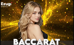 埃托奥支持拉波尔塔竞选巴萨主席：投他一票！他激励了整整一代人