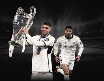 记录报：本菲卡对谢尔德鲁普估价2000万欧，正如巴萨的预期