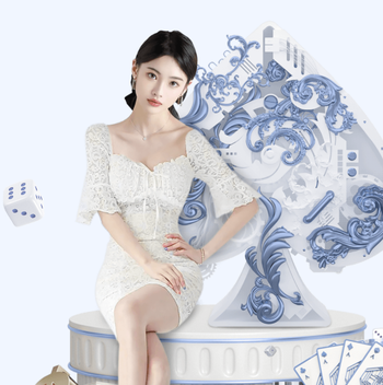 拜仁剩9人应战！迪亚斯禁区内倒地被判假摔，2黄变1红被罚下