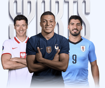 2026年4月1日俄乙FK秋明vs基洛夫迪纳摩直播【24直播网】