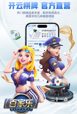 世体：米利唐将参加今日皇马训练，对马略卡他有望入选大名单