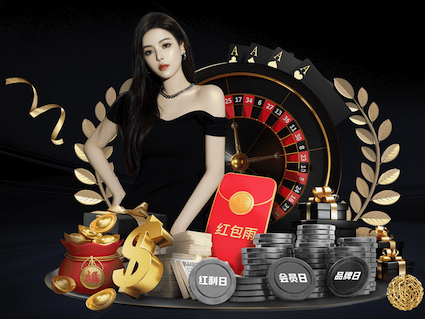 希勒：萨拉赫离开留下巨大空缺，找到接班人是利物浦的艰巨任务